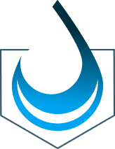 Newberry Gutters